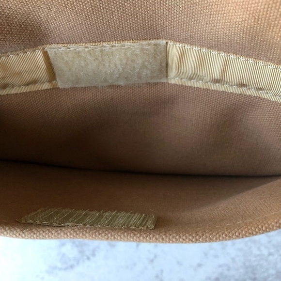 Domke Large Shoulder Camera Bag Rugged Strap - Picture 9 of 14